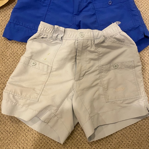 Aftcos size 28 - Picture 4 of 8